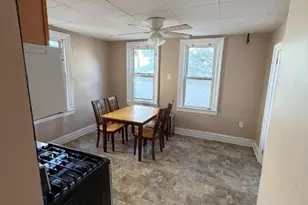 164 Autumn St, Passaic, NJ 07055 - Photo 5