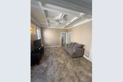 164 Autumn St, Passaic, NJ 07055 - Photo 3