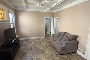 164 Autumn St, Passaic, NJ 07055 - Photo 3