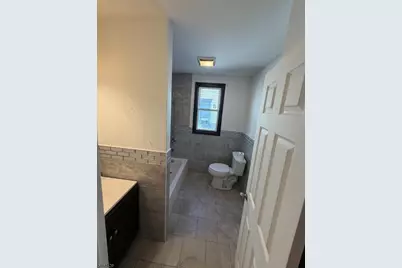 164 Autumn St, Passaic, NJ 07055 - Photo 9