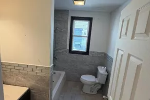 164 Autumn St, Passaic, NJ 07055 - Photo 9