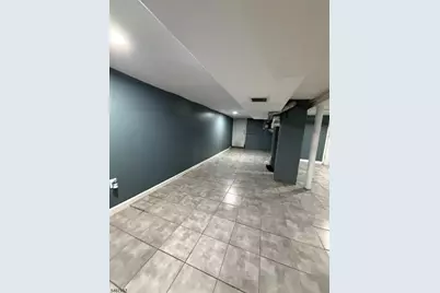 643 S Park St, Elizabeth, NJ 07206 - Photo 17
