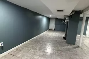643 S Park St, Elizabeth, NJ 07206 - Photo 17