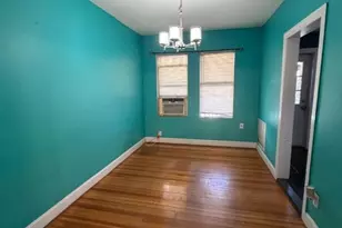 643 S Park St, Elizabeth, NJ 07206 - Photo 7