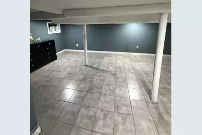 643 S Park St, Elizabeth, NJ 07206 - Photo 15