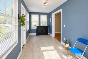 643 S Park St, Elizabeth, NJ 07206 - Photo 3