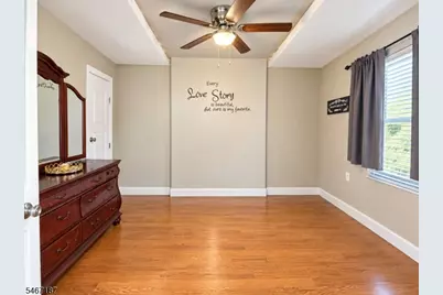 643 S Park St, Elizabeth, NJ 07206 - Photo 5