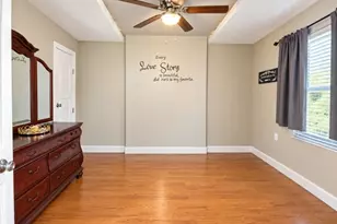 643 S Park St, Elizabeth, NJ 07206 - Photo 5