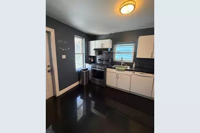643 S Park St, Elizabeth, NJ 07206 - Photo 9