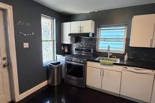 643 S Park St, Elizabeth, NJ 07206 - Photo 9