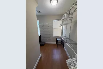 643 S Park St, Elizabeth, NJ 07206 - Photo 13