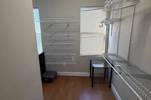 643 S Park St, Elizabeth, NJ 07206 - Photo 13
