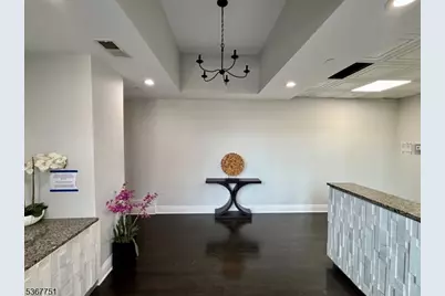 175 Broadway #205, Paterson, NJ 07505 - Photo 3