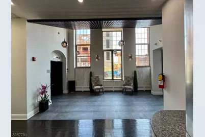 175 Broadway #205, Paterson, NJ 07505 - Photo 27