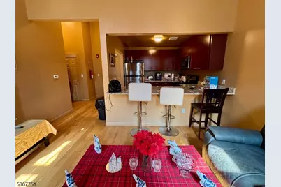 175 Broadway #205, Paterson, NJ 07505 - Photo 31