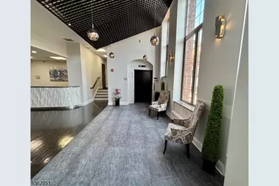 175 Broadway #205, Paterson, NJ 07505 - Photo 5