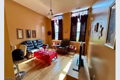 175 Broadway #205, Paterson, NJ 07505 - Photo 49