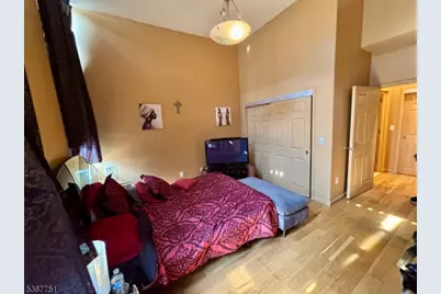 175 Broadway #205, Paterson, NJ 07505 - Photo 13