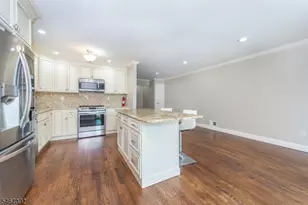 59A Bleecker St, Jersey City, NJ 07307 - Photo 3