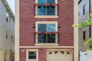 59A Bleecker St, Jersey City, NJ 07307 - Photo 11