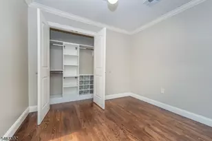 59A Bleecker St, Jersey City, NJ 07307 - Photo 7
