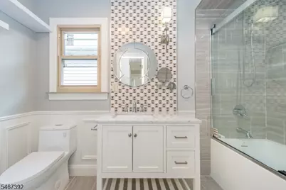 59A Bleecker St #A, Jersey City, NJ 07307 - Photo 9