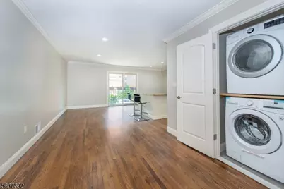 59A Bleecker St #A, Jersey City, NJ 07307 - Photo 5