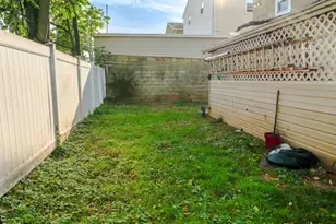 348 Fay Ave Apt, Elizabeth, NJ 07202 - Photo 11