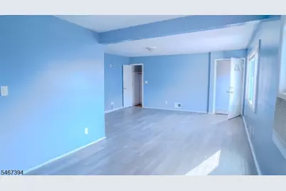 348 Fay Ave Apt #1, Elizabeth, NJ 07202 - Photo 3