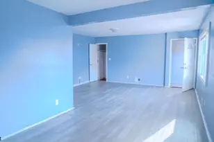 348 Fay Ave Apt, Elizabeth, NJ 07202 - Photo 3