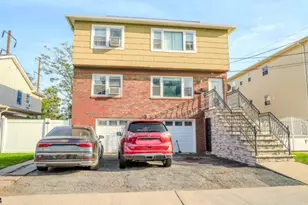 348 Fay Ave Apt, Elizabeth, NJ 07202 - Photo 1