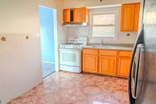 348 Fay Ave Apt, Elizabeth, NJ 07202 - Photo 7