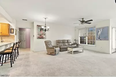 1212 Bush Cir, Rockaway Township, NJ 07866 - Photo 7