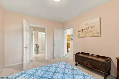 1212 Bush Cir, Rockaway Township, NJ 07866 - Photo 15