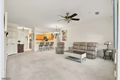 1212 Bush Cir, Rockaway Township, NJ 07866 - Photo 11