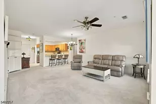 1212 Bush Cir, Rockaway Township, NJ 07866 - Photo 11