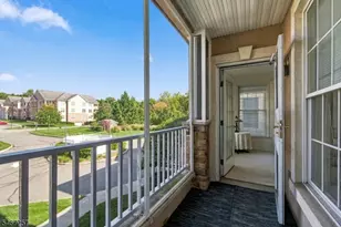 1212 Bush Cir, Rockaway Township, NJ 07866 - Photo 23