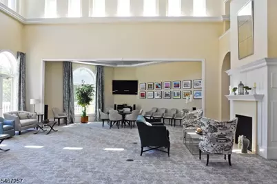 1212 Bush Cir, Rockaway Township, NJ 07866 - Photo 35