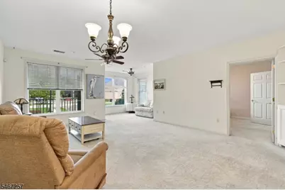 1212 Bush Cir, Rockaway Township, NJ 07866 - Photo 9