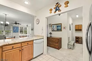 1212 Bush Cir, Rockaway Township, NJ 07866 - Photo 5