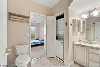 1212 Bush Cir, Rockaway Township, NJ 07866 - Photo 19
