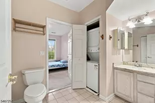 1212 Bush Cir, Rockaway Township, NJ 07866 - Photo 19