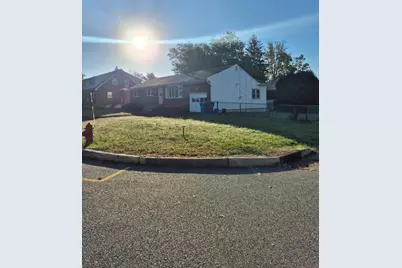 45 N Laurel Ave, Woodbridge Township, NJ 08830 - Photo 3