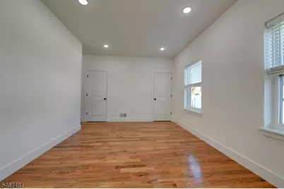 2 Cleveland St #1, Belleville, NJ 07109 - Photo 17