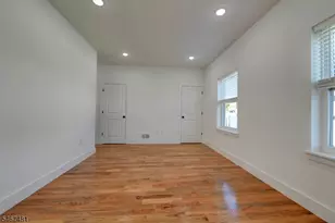 2 Cleveland St, Belleville, NJ 07109 - Photo 17