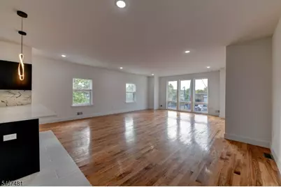 2 Cleveland St #1, Belleville, NJ 07109 - Photo 7