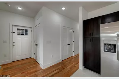 2 Cleveland St #1, Belleville, NJ 07109 - Photo 11