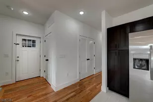 2 Cleveland St, Belleville, NJ 07109 - Photo 11