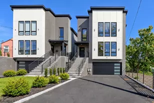 2 Cleveland St, Belleville, NJ 07109 - Photo 1