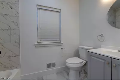 2 Cleveland St #1, Belleville, NJ 07109 - Photo 13